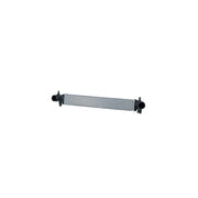 NRF Intercooler (Charge Air Cooler) 309138