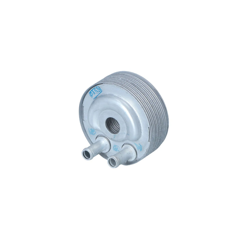 NRF Engine Oil Cooler 31184