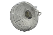 Hella 2ZR 965 039-127 Reverse Light