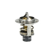 NRF Thermostat,Coolant 725451