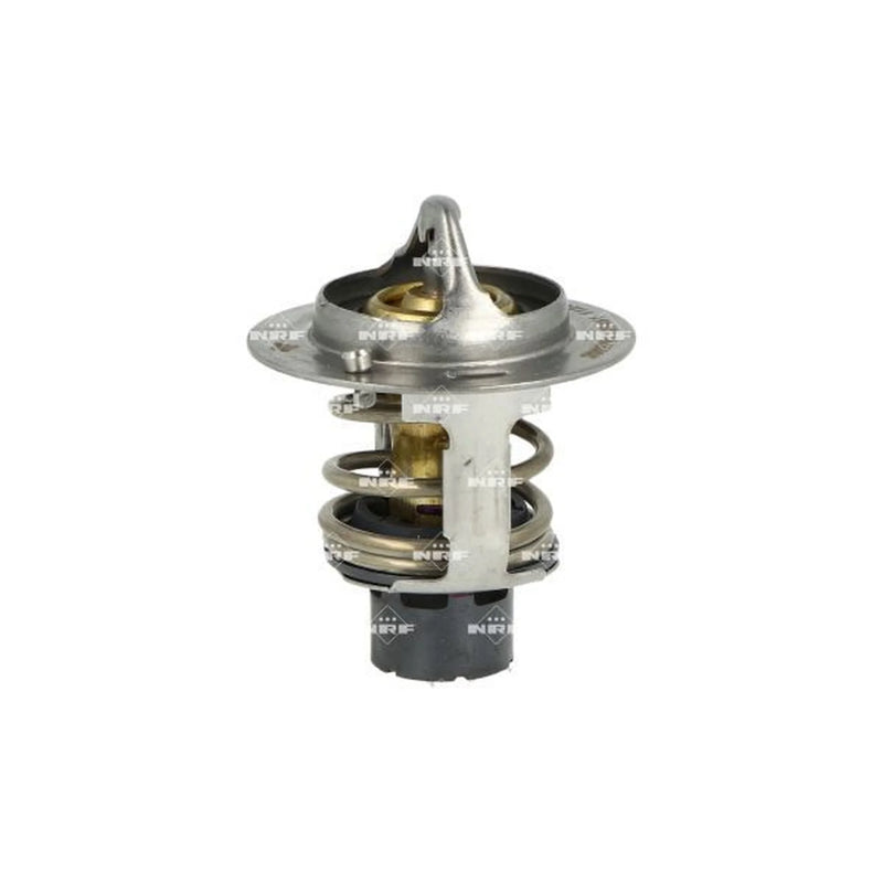 NRF Thermostat,Coolant 725451
