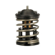 Gates Thermostat,Coolant TH47487G1