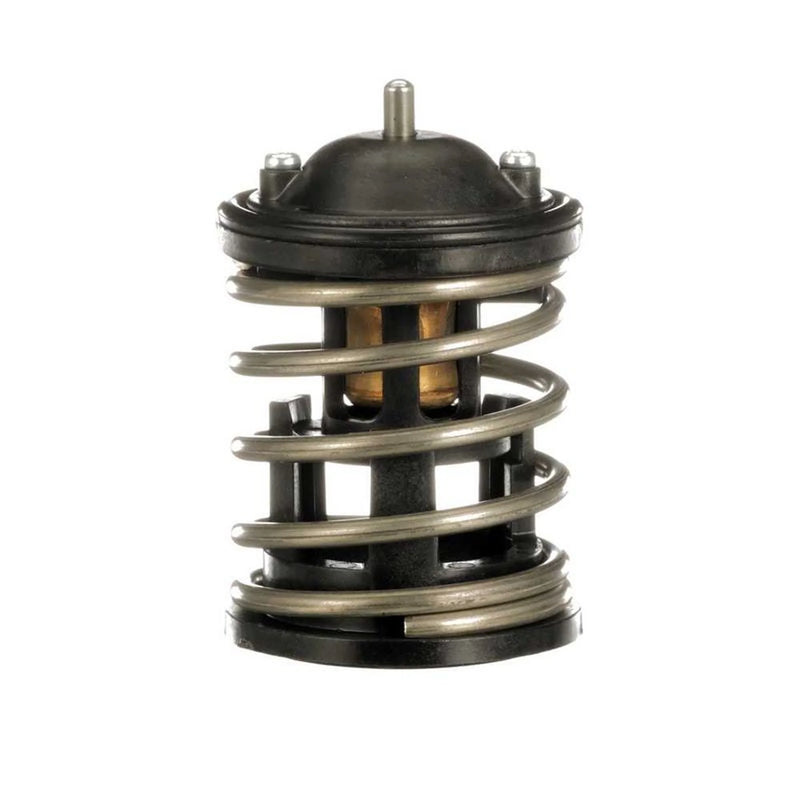 Gates Thermostat,Coolant TH47487G1