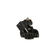 Gates Thermostat,Coolant TH69285G1