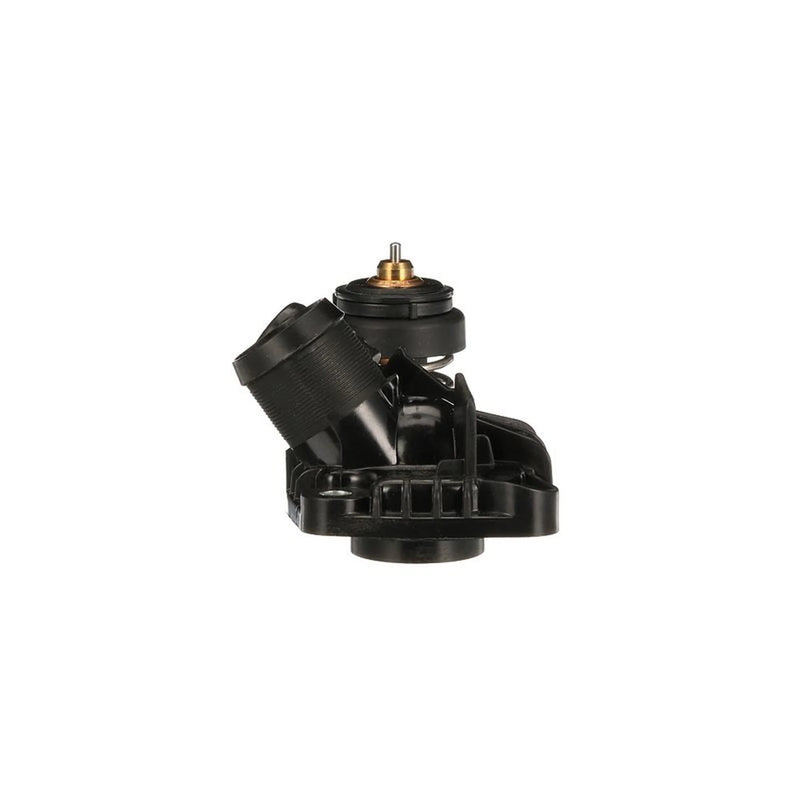 Gates Thermostat,Coolant TH69285G1