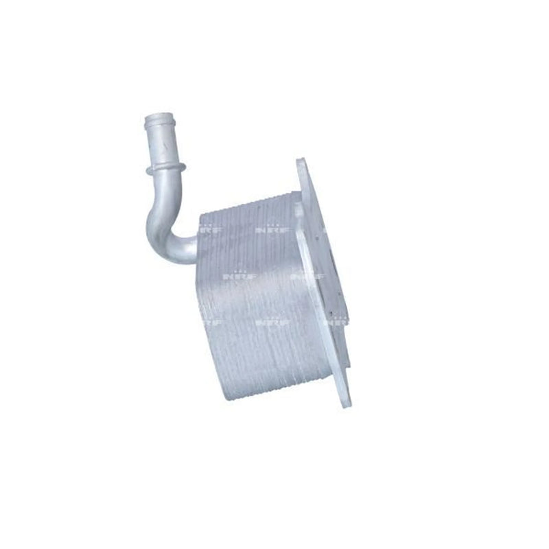 NRF Engine Oil Cooler 31839