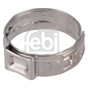 Febi Clamping Clip Wide Thick 1003141