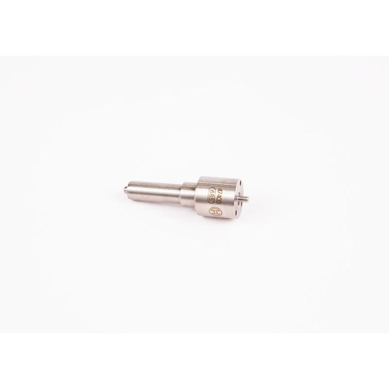 Bosch Diesel Injector Nozzle Tip 0 433 171 450