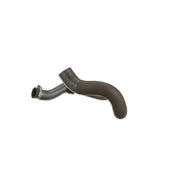 Gates Radiator Coolant Hose 800mm ID 05-5058