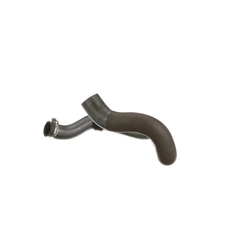 Gates Radiator Coolant Hose 800mm ID 05-5058