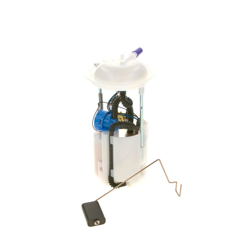 Bosch Fuel Tank Sender Unit in the fuel tank 1 987 580 029