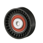 Gates V-Ribbed Belt Deflection/Guide Pulley T36901