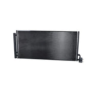 NRF Air Conditioning Condenser 350555
