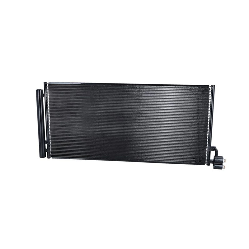 NRF Air Conditioning Condenser 350555