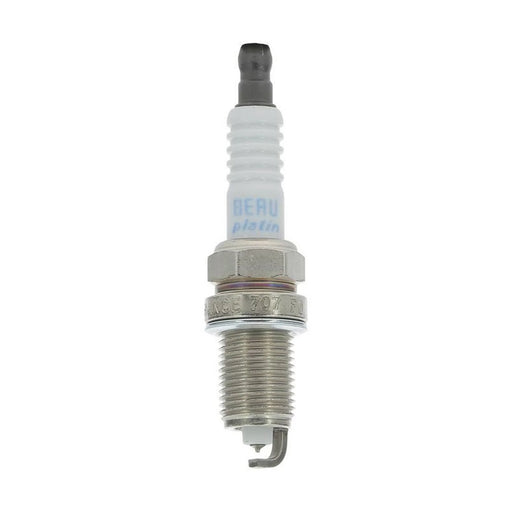 BERU Engine Spark Plug Z312