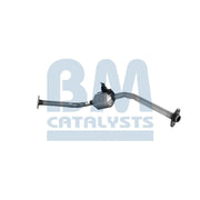 BM Catalysts Homologated Petrol Cat BM90290H
