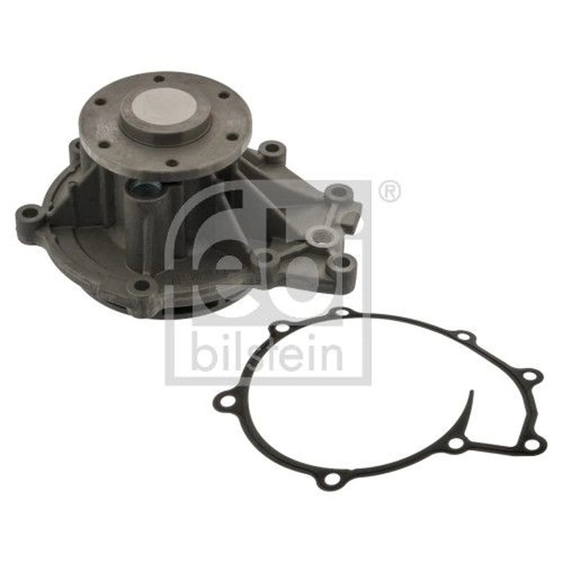 Febi Engine Cooling Water Pump 100574
