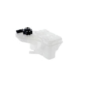 Mahle Coolant Expansion Tank CRT 219 000S