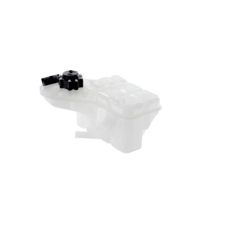 Mahle Coolant Expansion Tank CRT 219 000S