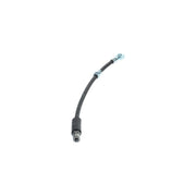 Bosch Brake Hydraulic Hose Line Front 1 987 476 975