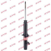KYB Shock Absorber Damper Strut Front Right 341174