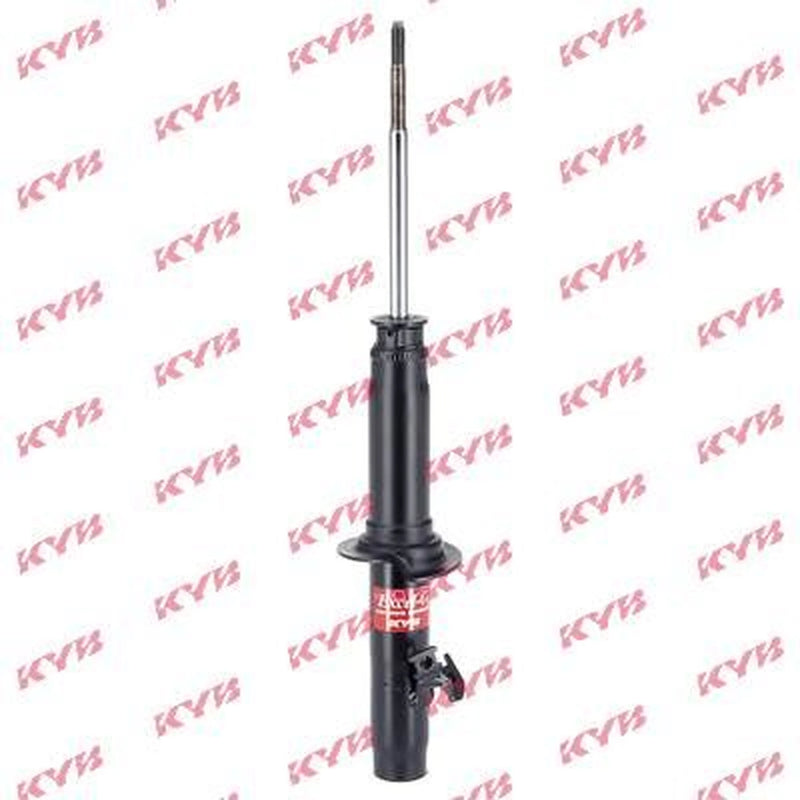 KYB Shock Absorber Damper Strut Front Right 341174