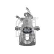 Febi Brake Caliper Assembly Rear Left 181544