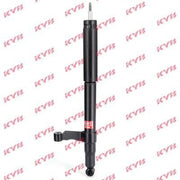 KYB Shock Absorber Damper Strut Rear 332004