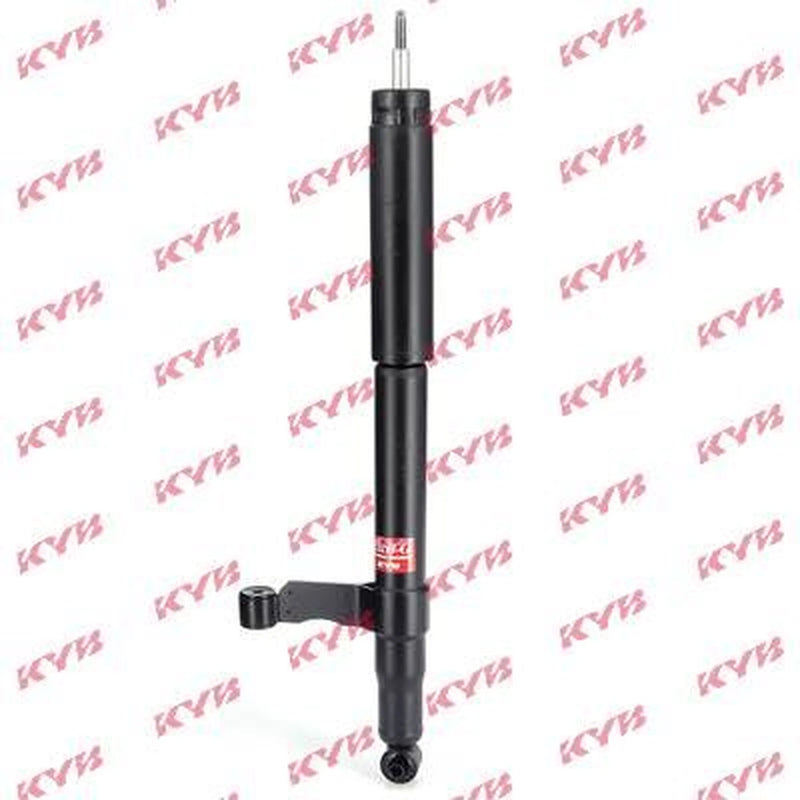 KYB Shock Absorber Damper Strut Rear 332004