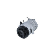 NRF Air Conditioning Compressor 320171G