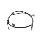 Bosch Handbrake Cable Rear 1 987 482 913