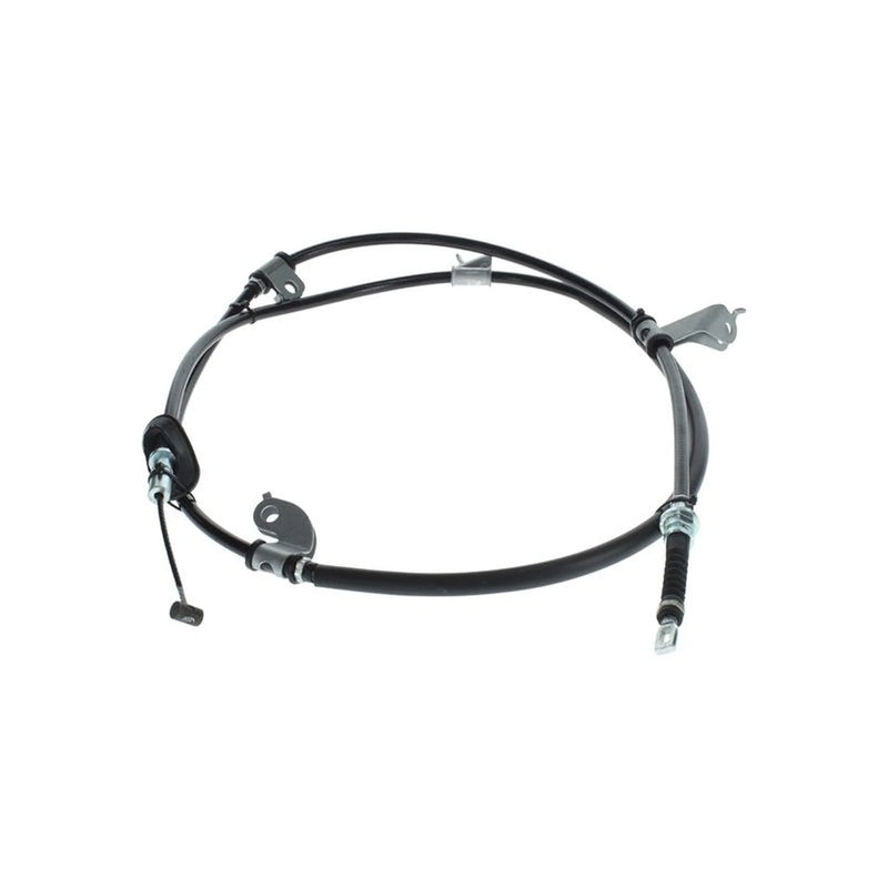 Bosch Handbrake Cable Rear 1 987 482 913