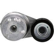 Gates Auxiliary Belt Tensioner T38516