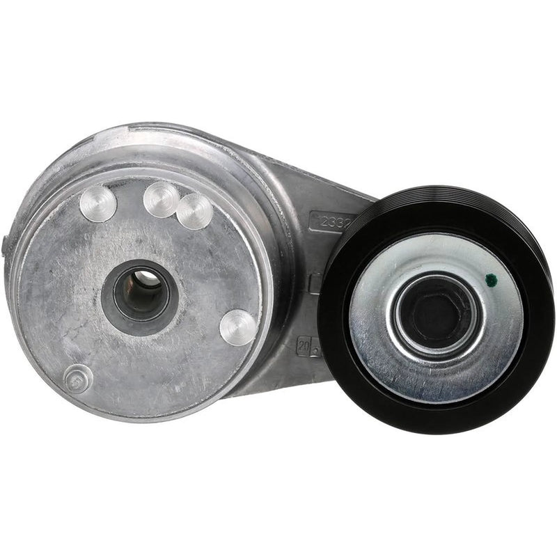 Gates Auxiliary Belt Tensioner T38516