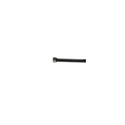 Bosch Fuel Filter Element F 00B H60 089