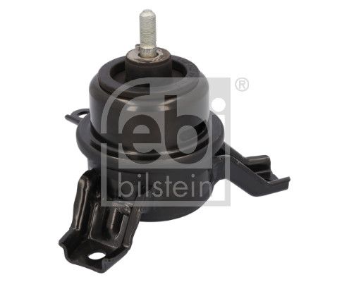Febi Engine Mount Mounting Right Front