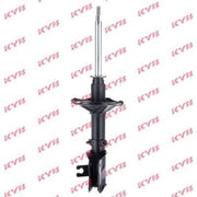 KYB Shock Absorber Damper Strut Front Left 333123