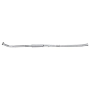 Hella Front Silencer Front 8LB 366 020-161