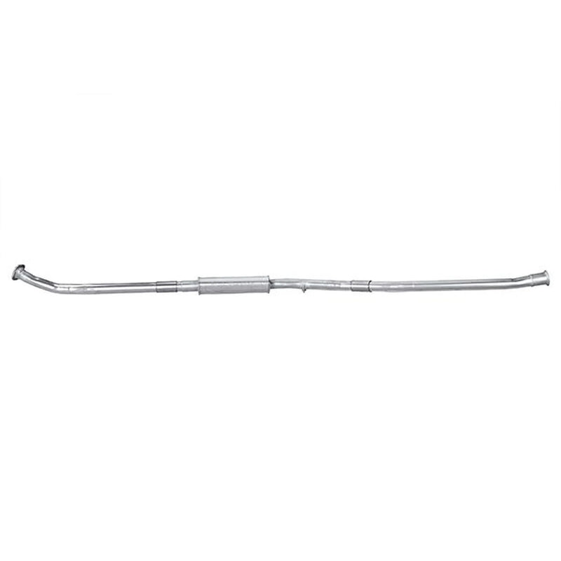 Hella Front Silencer Front 8LB 366 020-161
