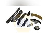 NAPA Timing Chain Kit Set 98 Links NCK4066