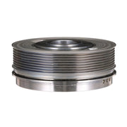 Gates Crank Shaft Belt Pulley TVD1221A