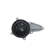 Valeo Engine Cooling Water Pump 539087