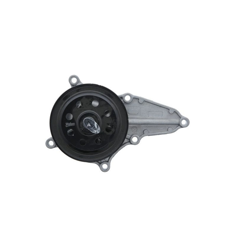 Valeo Engine Cooling Water Pump 539087