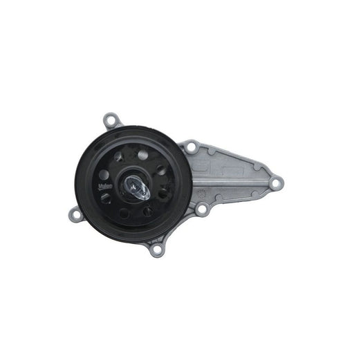 Valeo Engine Cooling Water Pump 539087