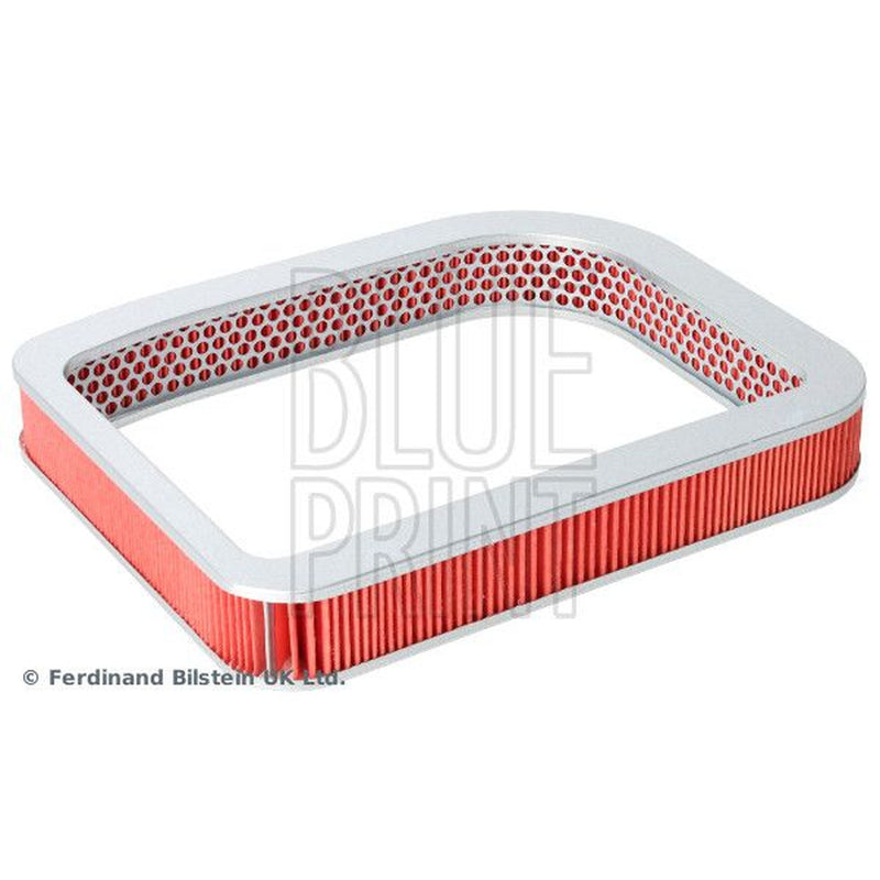Blue Print Engine Air Filter ADH22218