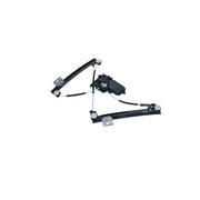 NRF Electric Window Regulator Lifter Right Front 905003