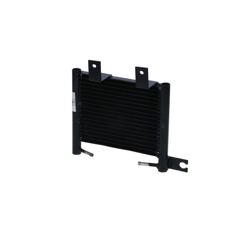 NRF Automatic Gearbox Oil Cooler 31165