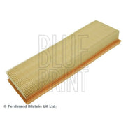 Blue Print Engine Air Filter ADN12241