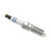 Genuine Bosch Spark Plug Hr8Mcv+ Fits Ford Focus - 1.6 - 04-12 0242229785 Bosch  - Town Parts