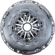 Sachs Clutch Kit Set 3pc 3000950742